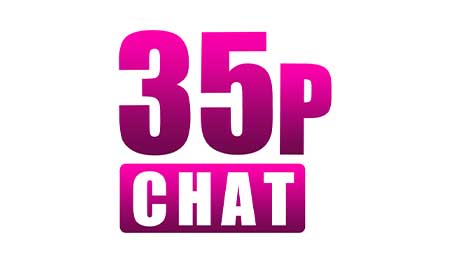 Cheapest Live Chat